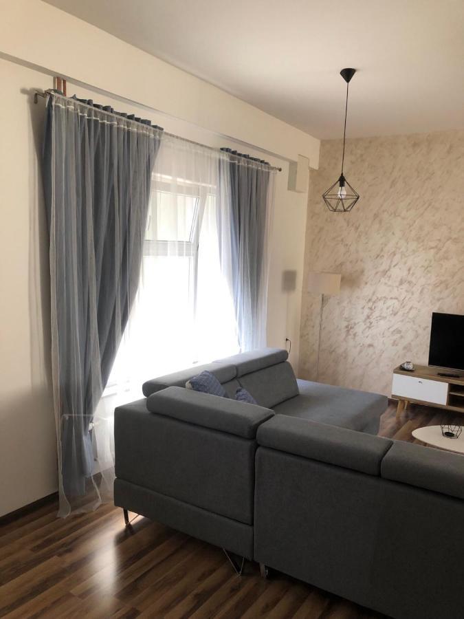 Gracia Apartment Jajce Exterior photo